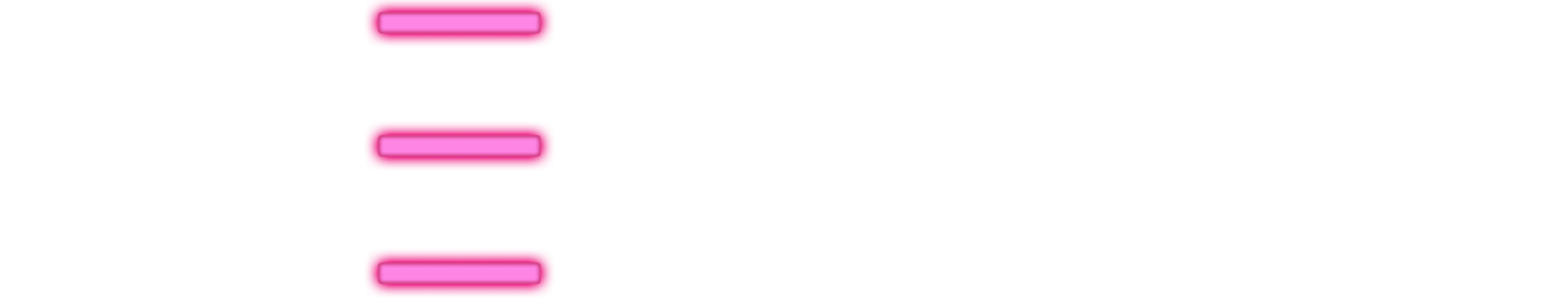 М3ГАН