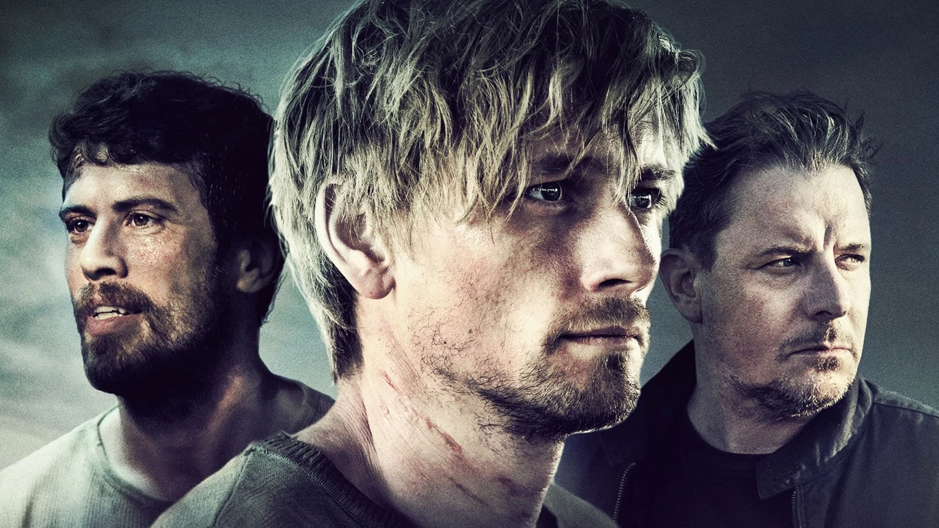 Дэниел рэдклифф 2019. Daniel 2019. Даниэль иллескас 2019. Даниэль рай датский фотограф. Ты видишь луну даниэль 2019.