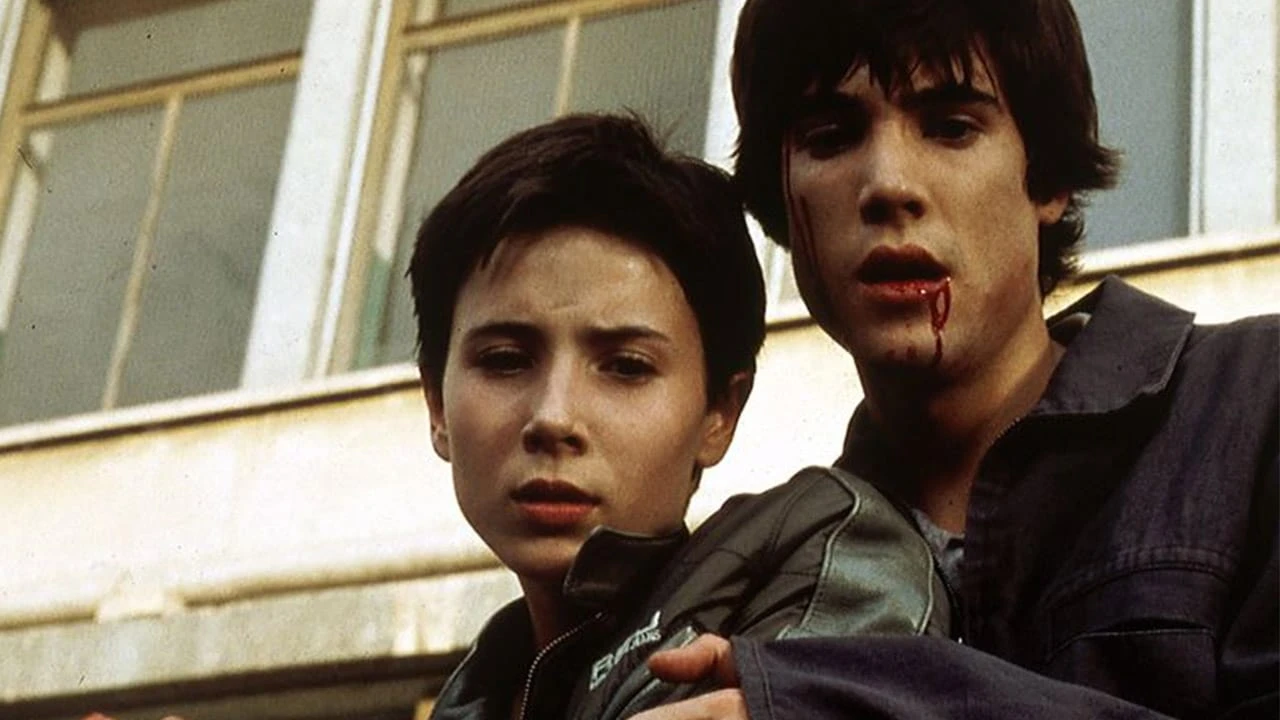 Прелесть моя