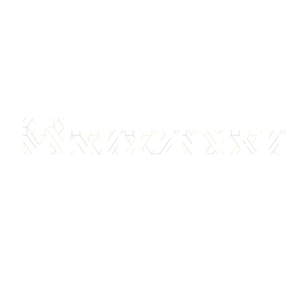 Импотент