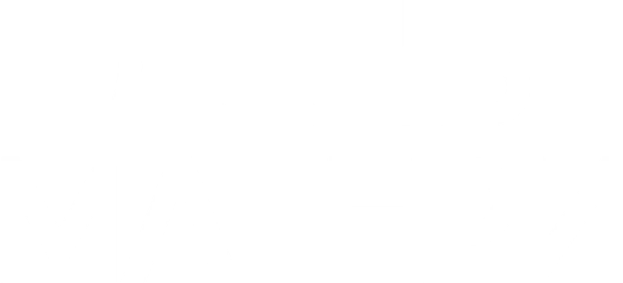 День матери