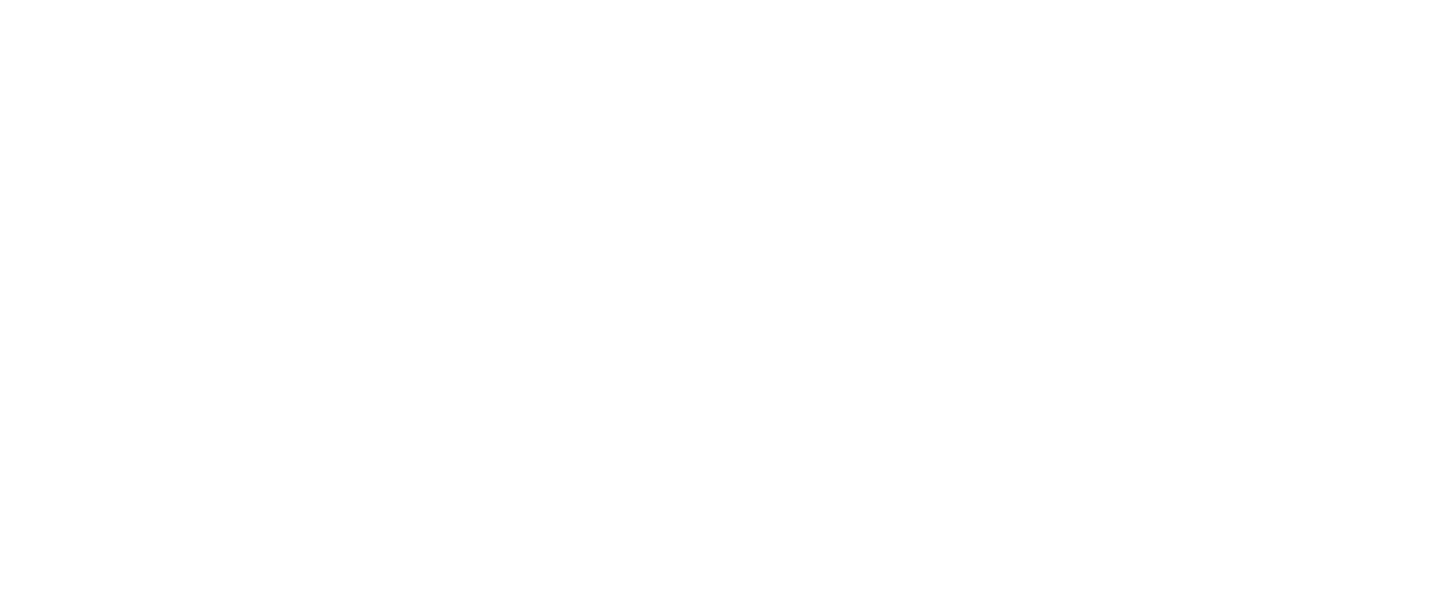 Бумажный самолет