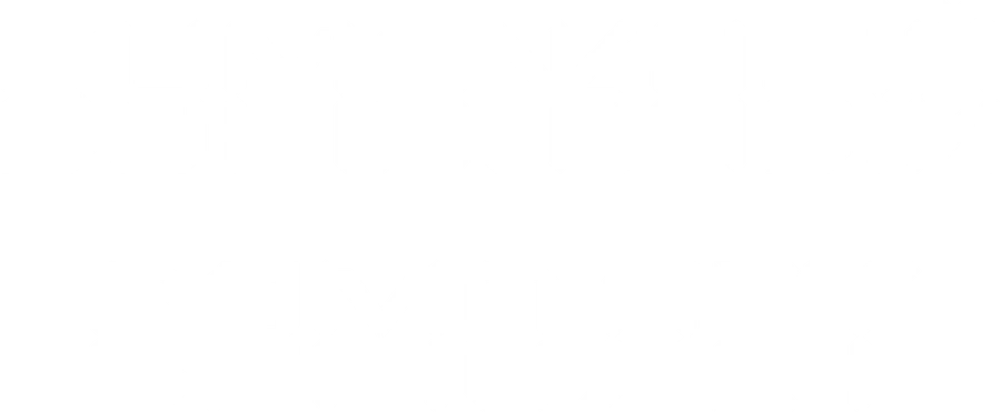 Бумажный самолет