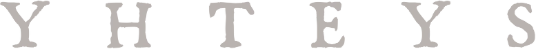 Зловещая связь