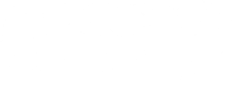 Пожить как люди