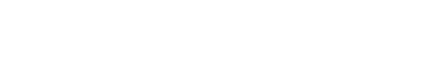 Люди Икс: Первый класс