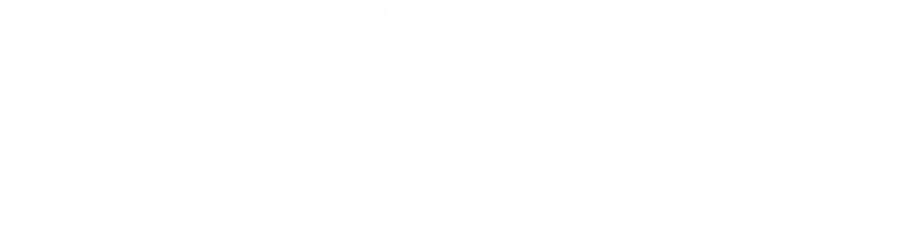 Горшечные растения