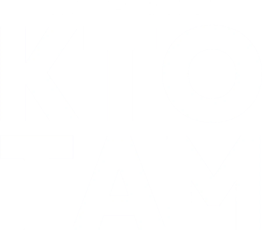 Кто там? Мини-сериал
