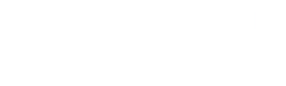 Андреевский флаг