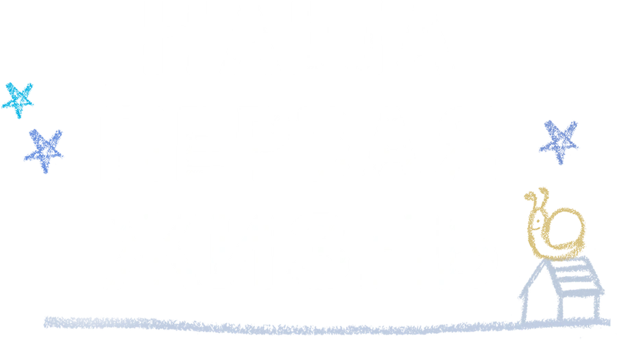 Наша первая жизнь