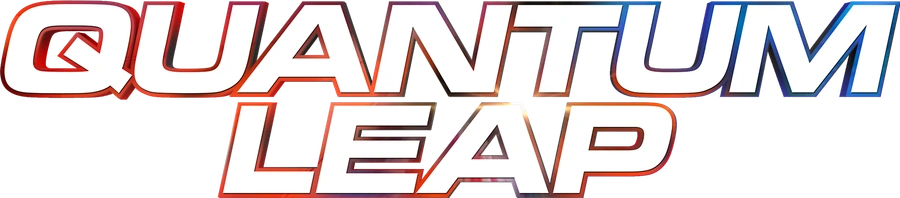 Квантовый скачок