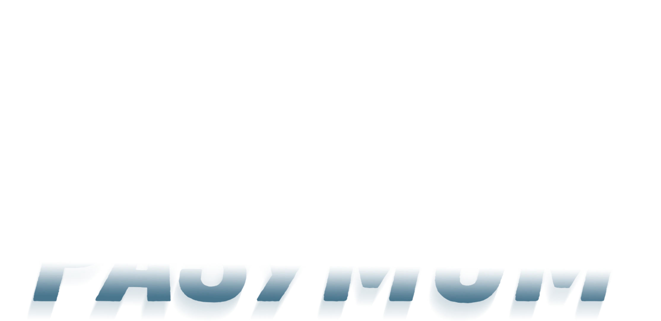 Охотники за разумом