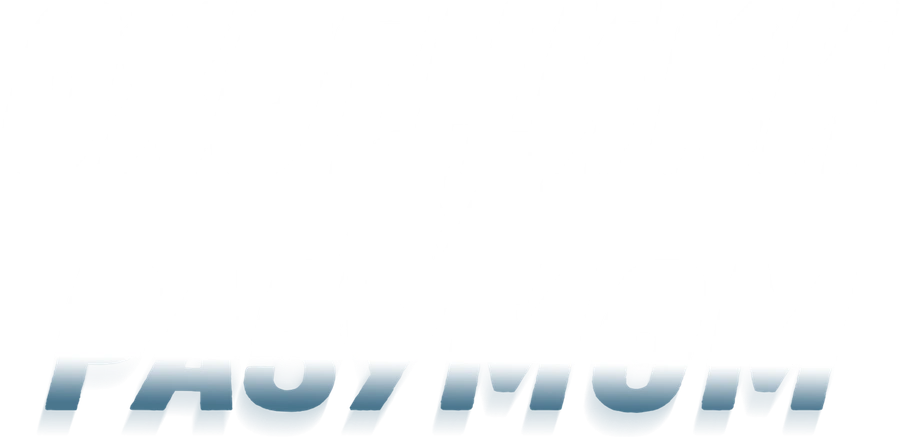 Охотники за разумом
