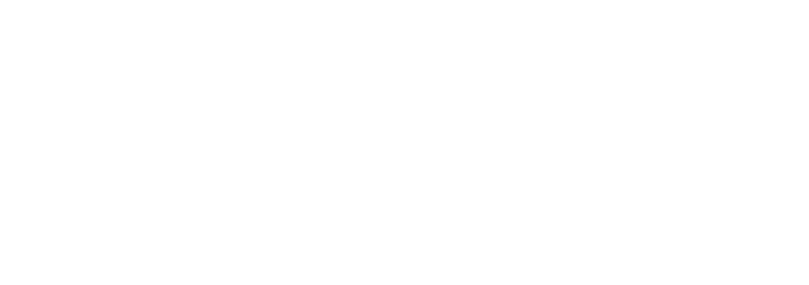 Первые встречные