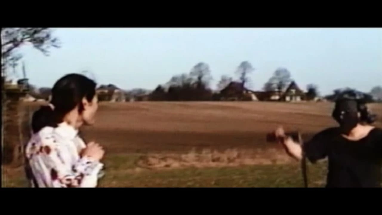 Беспредел 2