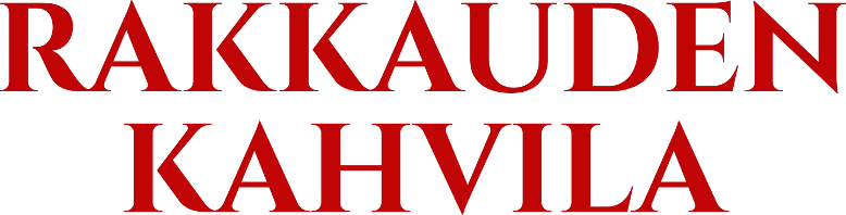 Праздник любви