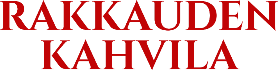 Праздник любви
