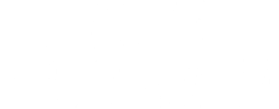 Мастер из Кламси