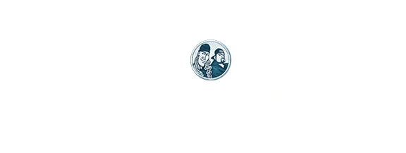 Джей и Молчаливый Боб наносят ответный удар