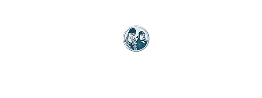 Джей и Молчаливый Боб наносят ответный удар
