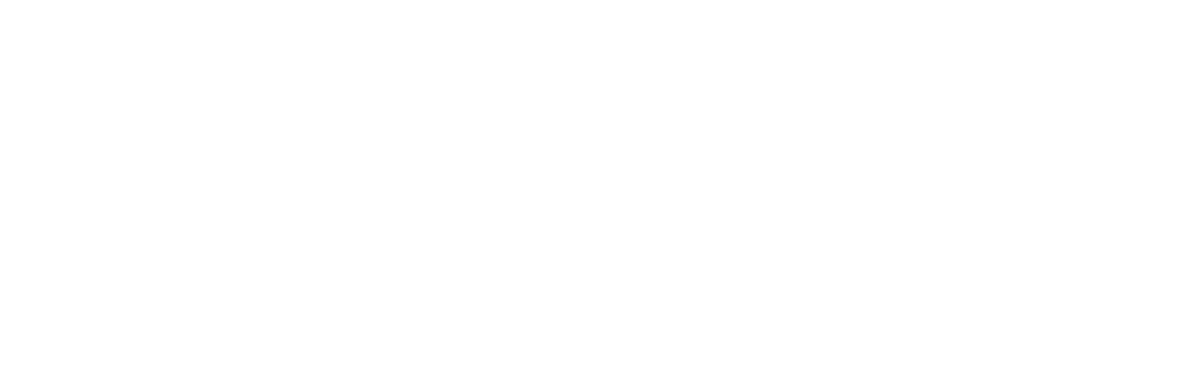 Возвращение (1980)
