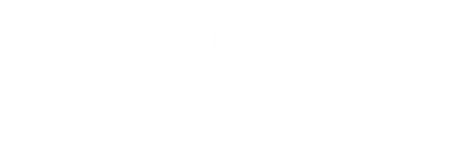 Возвращение (1980)