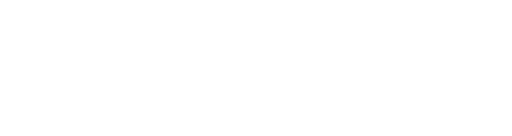 Кибердеревня