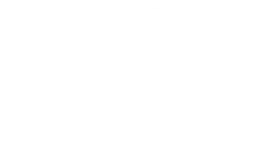 Связь: Ешь, люби, убивай