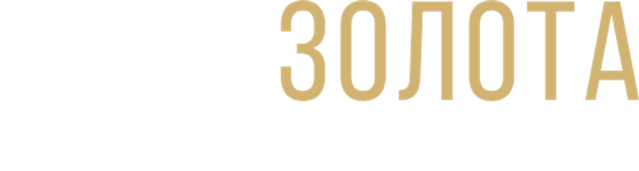 Цена золота: Скандал в американской гимнастике