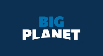 Big Planet