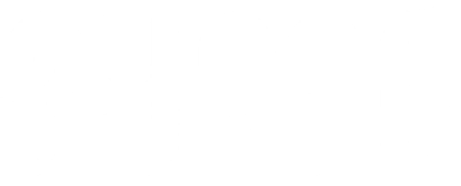 Зураб
