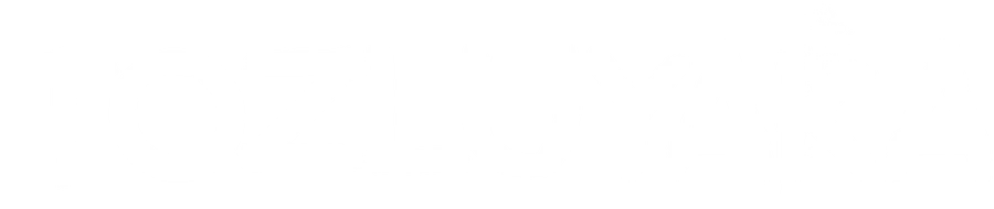 Пыльный воротник