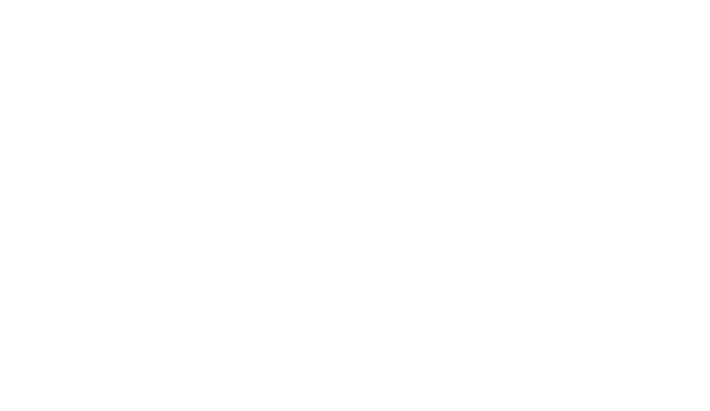 На войне как на войне