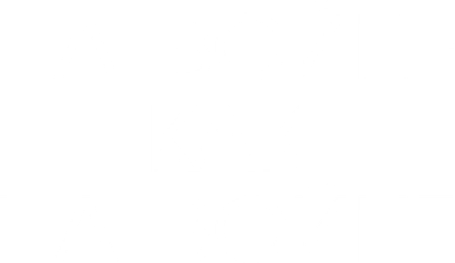 На войне как на войне