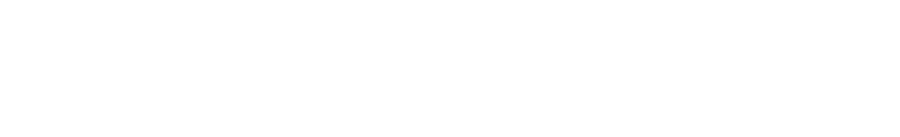 Родственнички