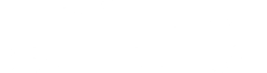 Какой чудесный день