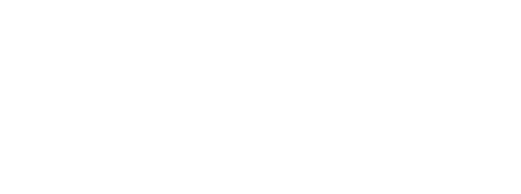 Мой друг Мартын