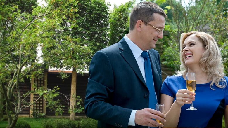 Смотреть «Всегда Говори «Всегда»» В Хорошем Качестве Онлайн На.