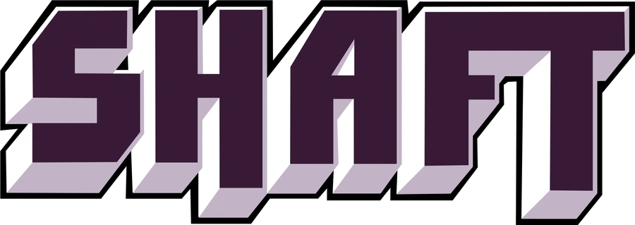 Шафт
