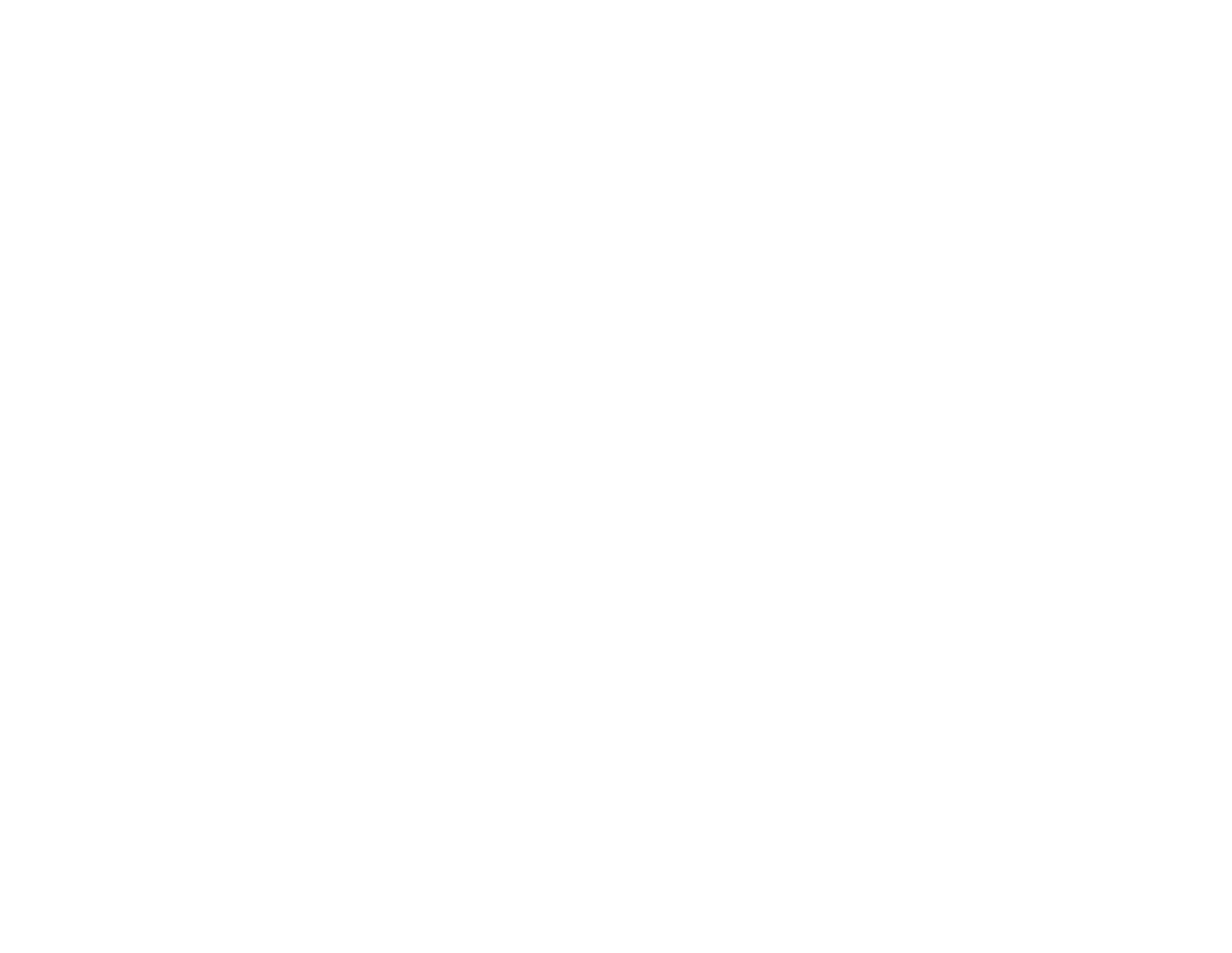 100% волк: Легенда о Лунном камне