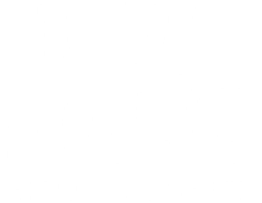 100% волк: Легенда о Лунном камне