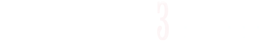 Острые козырьки