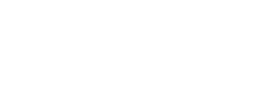 Эраксы