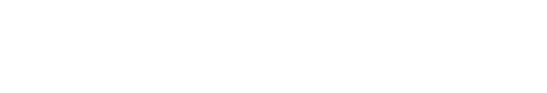 Бешеная сушка