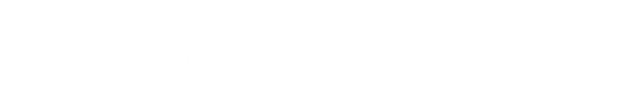 Бешеная сушка