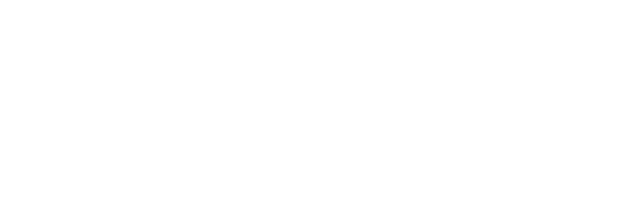 Вечные Помпеи