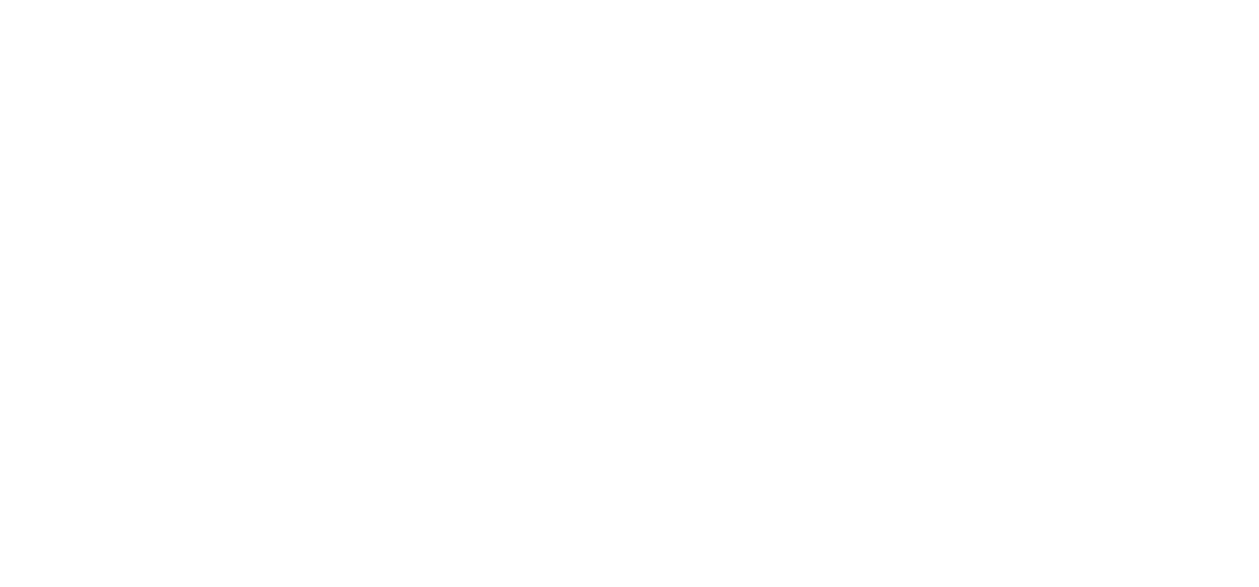 Игры мотыльков