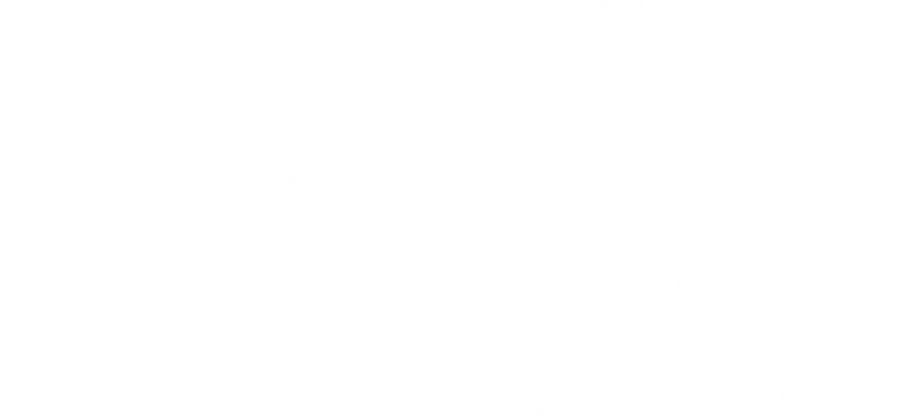 Игры мотыльков