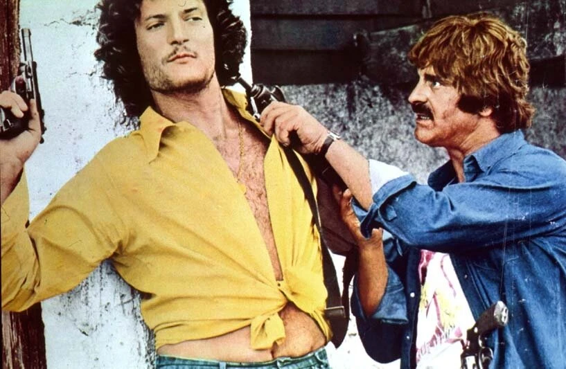 Банда Валланцаски