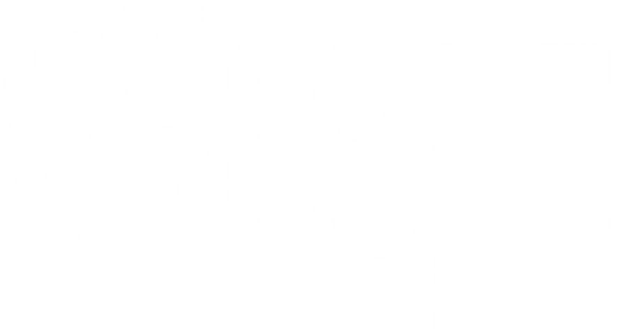 Абсурд